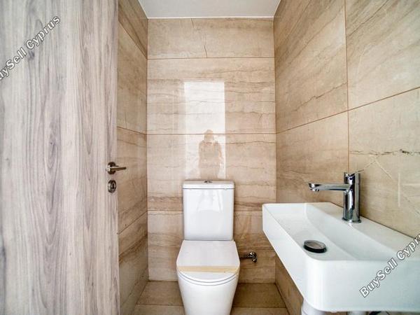 2 bedroom apartment for sale linopetra limassol 7735942 image 12347410
