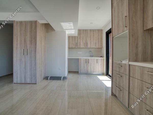 2 bedroom apartment for sale linopetra limassol 7735942 image 12347411