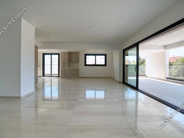 2 bedroom apartment for sale linopetra limassol 7735942 image 12347413