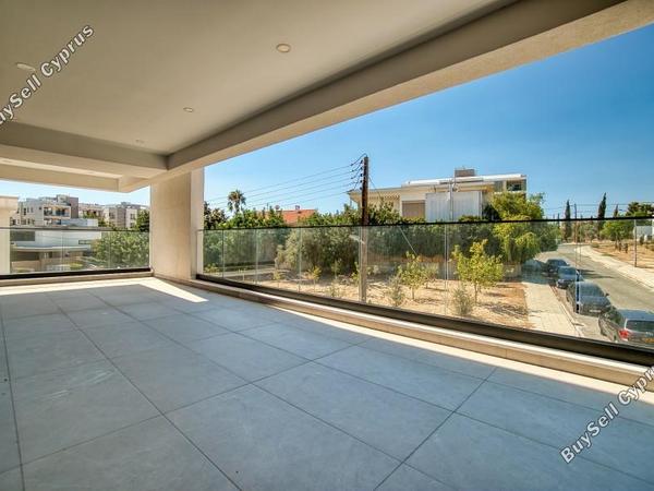 2 bedroom apartment for sale linopetra limassol 7735942 image 12546192