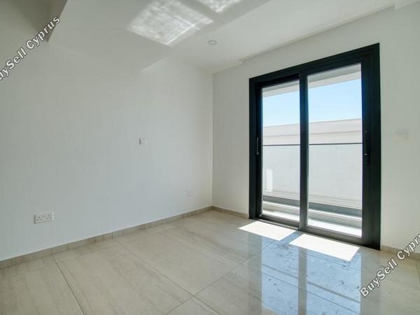 2 bedroom apartment for sale linopetra limassol 7735942 image 12546194