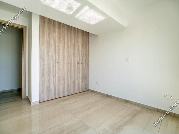 2 bedroom apartment for sale linopetra limassol 7735942 image 12546195
