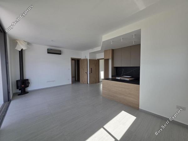 2 bedroom apartment for sale livadia larnacas larnaca 8238942 image 16455474