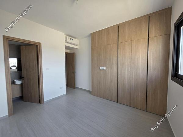 2 bedroom apartment for sale livadia larnacas larnaca 8238942 image 16455487