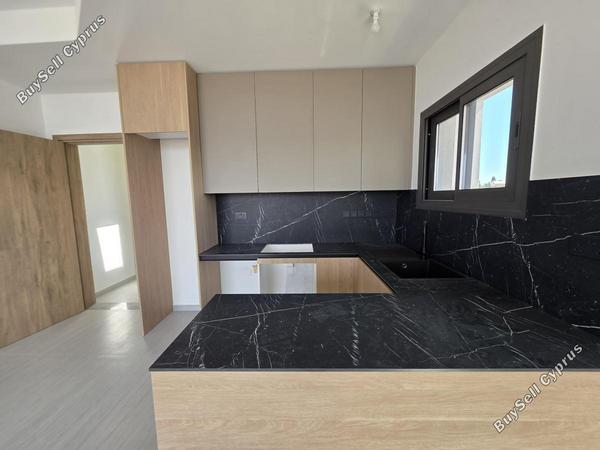2 bedroom apartment for sale livadia larnacas larnaca 8238942 image 16455501