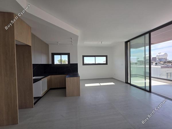 2 bedroom apartment for sale livadia larnacas larnaca 8238942 image 16455510