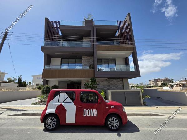 2 bedroom apartment for sale livadia larnacas larnaca 8238942 image 16455520