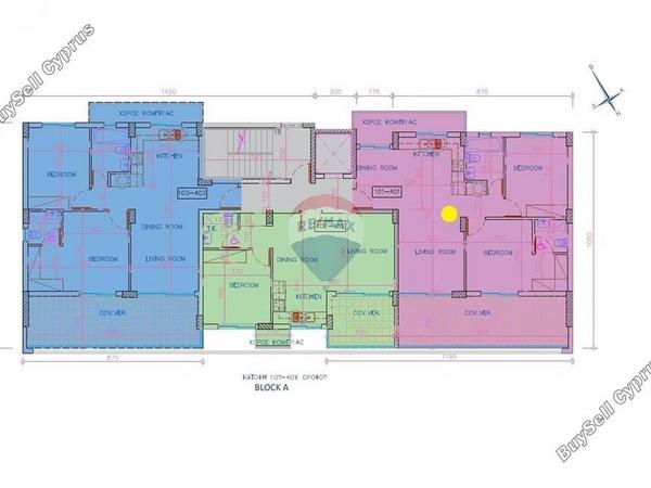 2 bedroom apartment for sale livadia larnacas larnaca 8310942 image 14350106