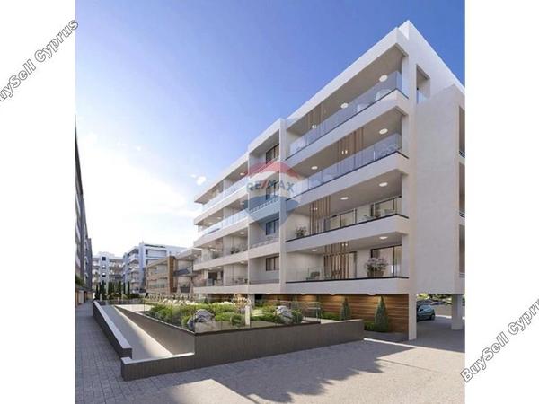 2 bedroom apartment for sale livadia larnacas larnaca 8310942 image 14350108