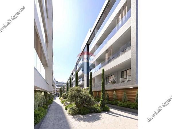 2 bedroom apartment for sale livadia larnacas larnaca 8310942 image 14350110