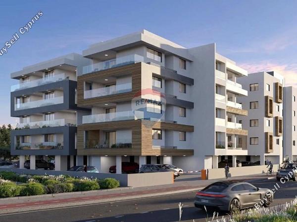 2 bedroom apartment for sale livadia larnacas larnaca 8310942 image 14350112