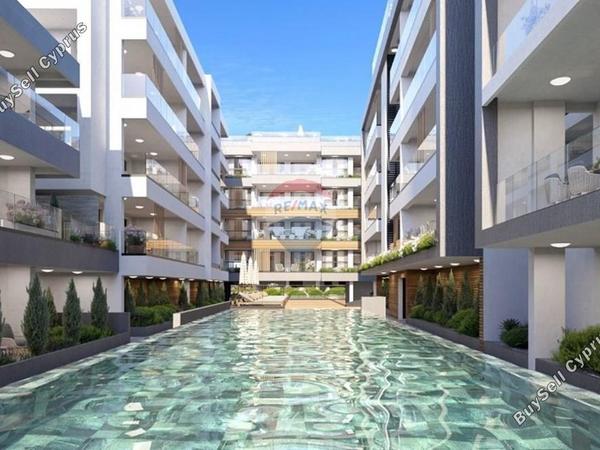 2 bedroom apartment for sale livadia larnacas larnaca 8310942 image 14350113