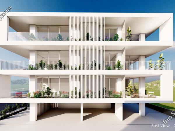 2 bedroom apartment for sale makedonitissa nicosia 7500942 image 16117159