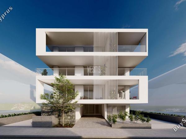 2 bedroom apartment for sale makedonitissa nicosia 7500942 image 16117160