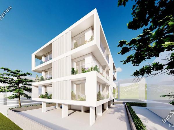 2 bedroom apartment for sale makedonitissa nicosia 7500942 image 16117162