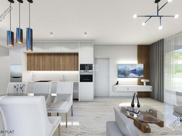 2 bedroom apartment for sale makedonitissa nicosia 7500942 image 16117163