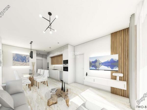 2 bedroom apartment for sale makedonitissa nicosia 7500942 image 16117164
