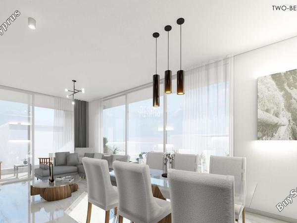 2 bedroom apartment for sale makedonitissa nicosia 7500942 image 16117166