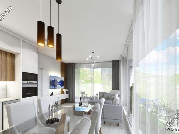 2 bedroom apartment for sale makedonitissa nicosia 7500942 image 16117167