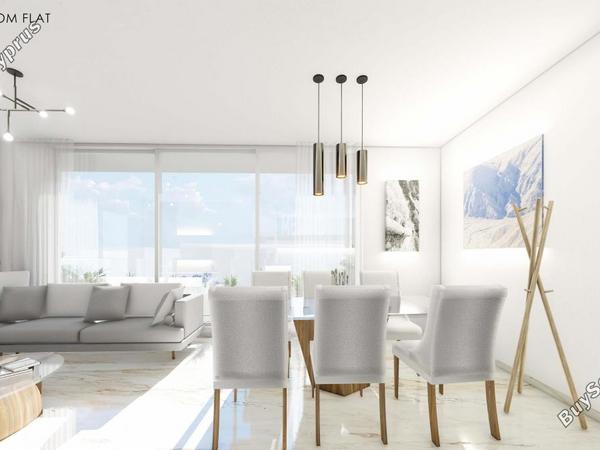 2 bedroom apartment for sale makedonitissa nicosia 7500942 image 16117169