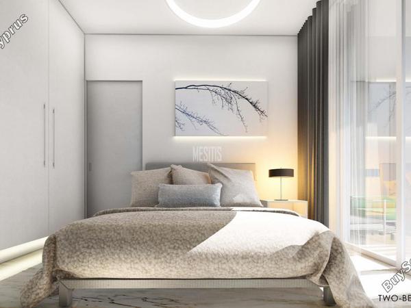 2 bedroom apartment for sale makedonitissa nicosia 7500942 image 16117172