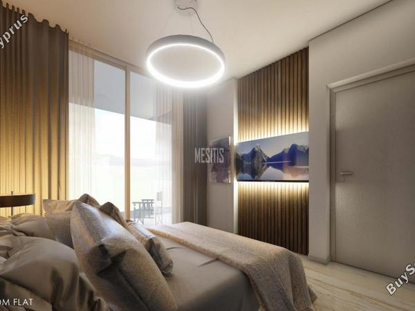 2 bedroom apartment for sale makedonitissa nicosia 7500942 image 16117174