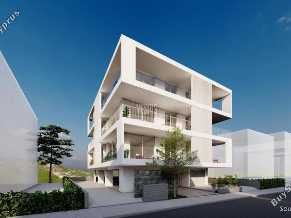 2 bedroom apartment for sale makedonitissa nicosia 7500942 image 16117178