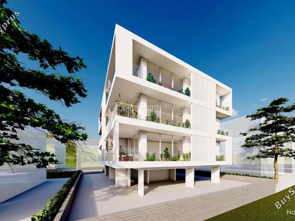 2 bedroom apartment for sale makedonitissa nicosia 7500942 image 16117180