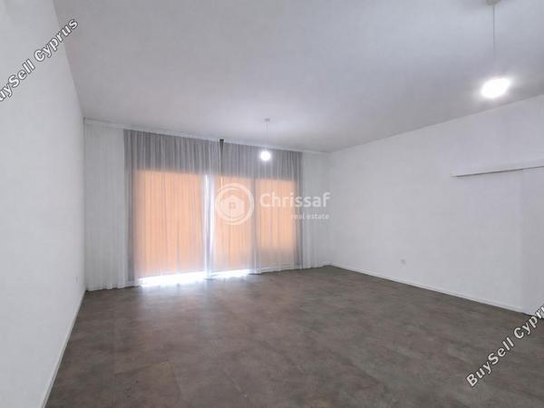 2 bedroom apartment for sale mesa gitonia limassol 8063942 image 16692838