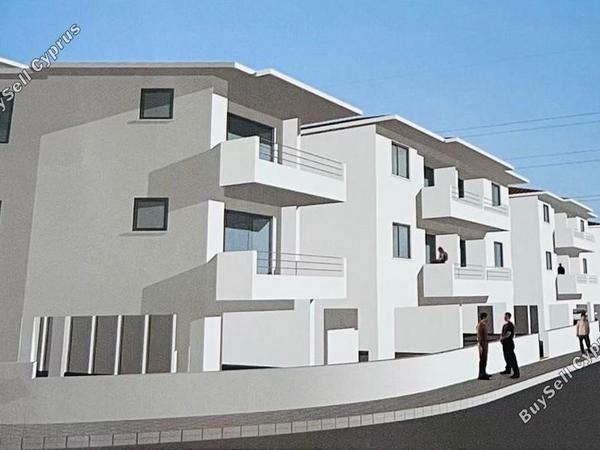 2 bedroom apartment for sale oroklini larnaca 8570942 image 15759027