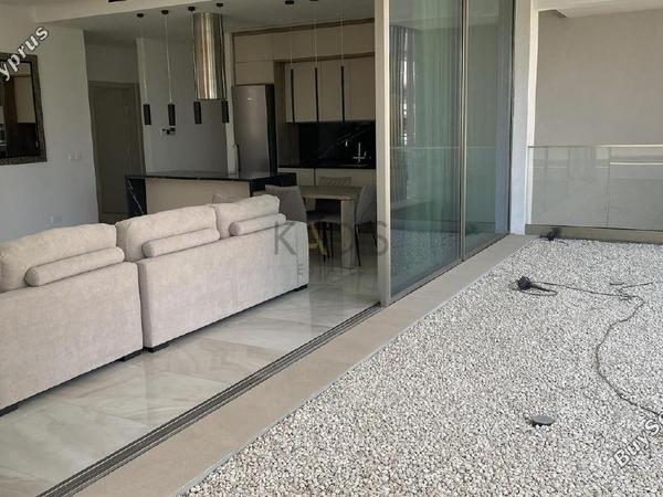 2 bedroom apartment for sale potamos germasogeias limassol 1708942 image 15911474