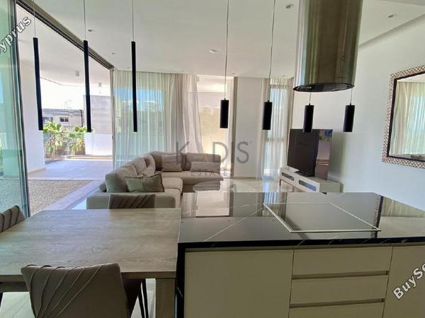 2 bedroom apartment for sale potamos germasogeias limassol 1708942 image 15911486