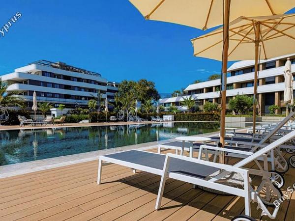 2 bedroom apartment for sale potamos germasogeias limassol 1735942 image 5955099