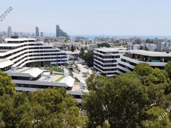 2 bedroom apartment for sale potamos germasogeias limassol 1735942 image 5955101