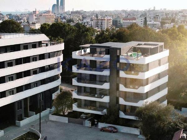 2 bedroom apartment for sale potamos germasogeias limassol 1735942 image 5955104