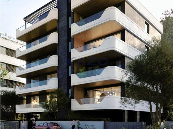 2 bedroom apartment for sale potamos germasogeias limassol 1735942 image 5955106