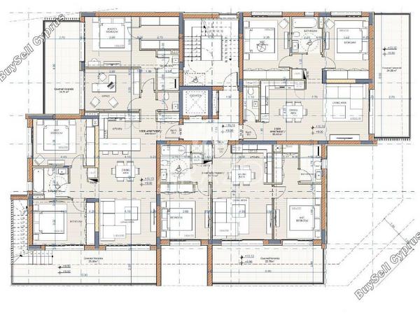 2 bedroom apartment for sale potamos germasogeias limassol 8085942 image 13118690