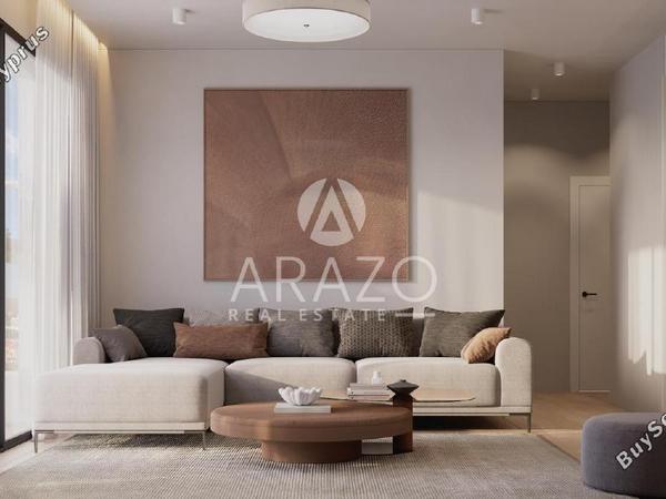 2 bedroom apartment for sale potamos germasogeias limassol 8085942 image 13118695