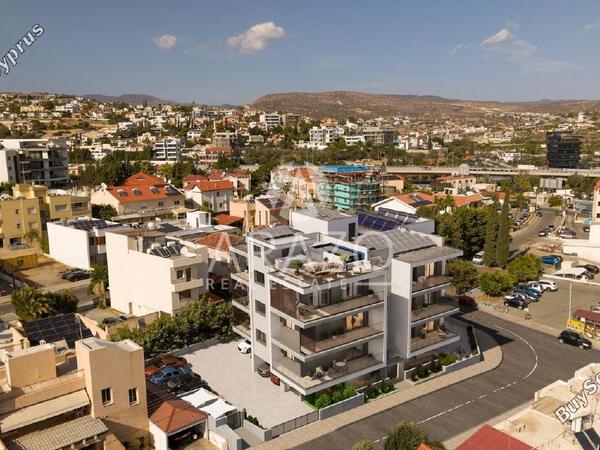 2 bedroom apartment for sale potamos germasogeias limassol 8085942 image 13118696