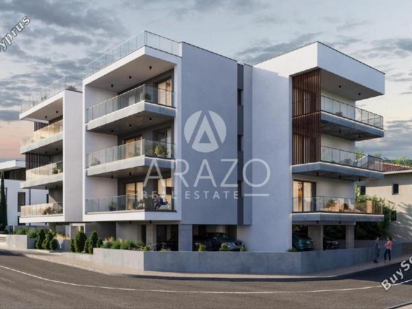 2 bedroom apartment for sale potamos germasogeias limassol 8085942 image 13118698