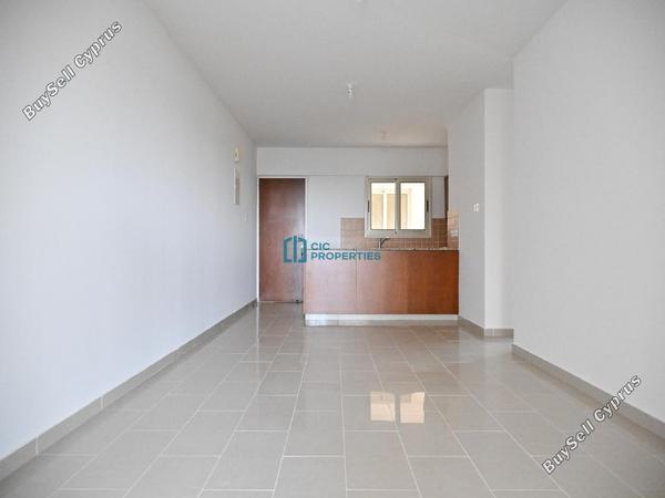 2 bedroom apartment for sale tersefanou larnaca 8565942 image 16722923