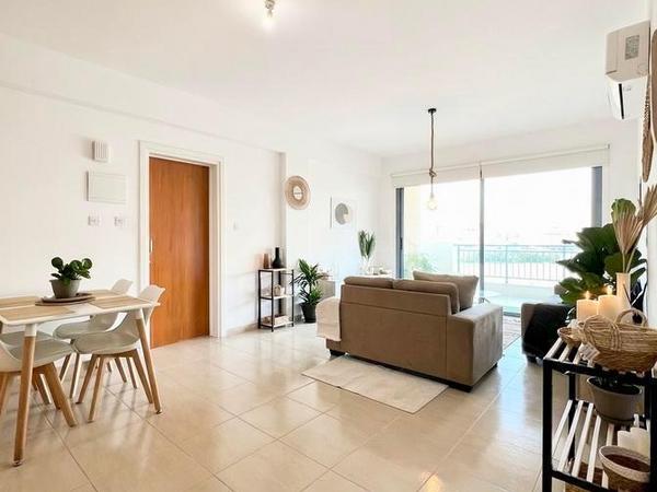 2 bedroom apartment sold geroskipou paphos 8109942 image 13256950