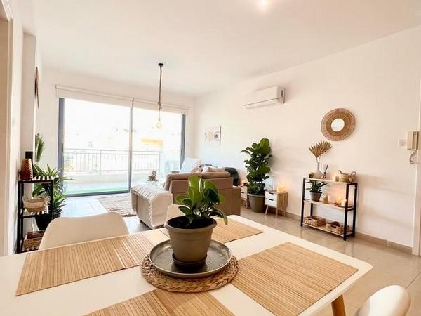 2 bedroom apartment sold geroskipou paphos 8109942 image 13256951
