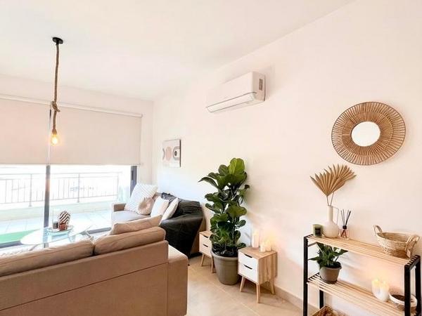 2 bedroom apartment sold geroskipou paphos 8109942 image 13256953