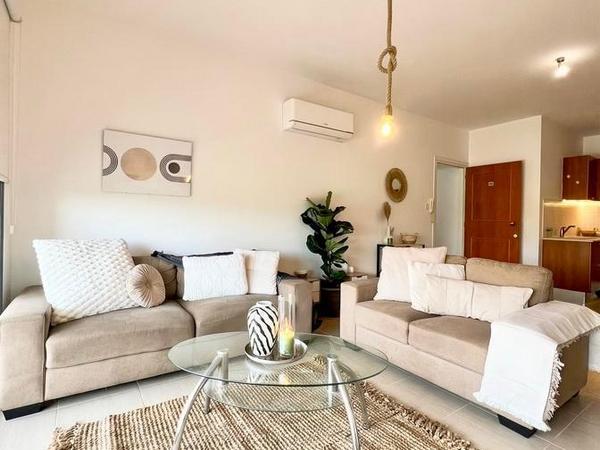 2 bedroom apartment sold geroskipou paphos 8109942 image 13256956