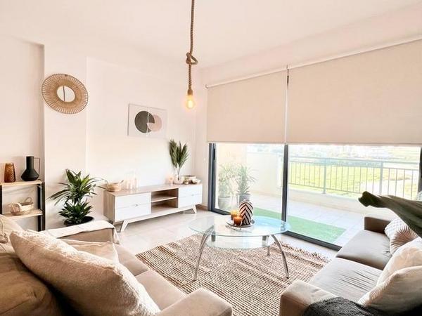 2 bedroom apartment sold geroskipou paphos 8109942 image 13256958