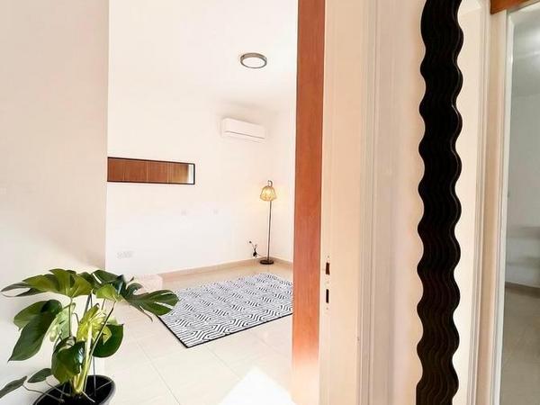 2 bedroom apartment sold geroskipou paphos 8109942 image 13256959