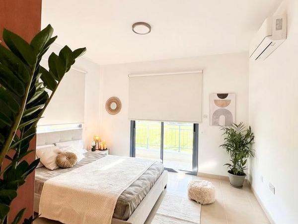 2 bedroom apartment sold geroskipou paphos 8109942 image 13256960