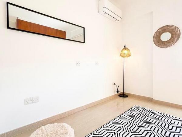 2 bedroom apartment sold geroskipou paphos 8109942 image 13256961