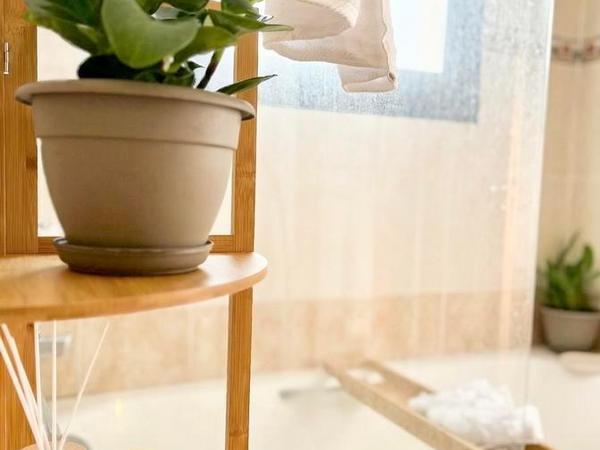 2 bedroom apartment sold geroskipou paphos 8109942 image 13256962